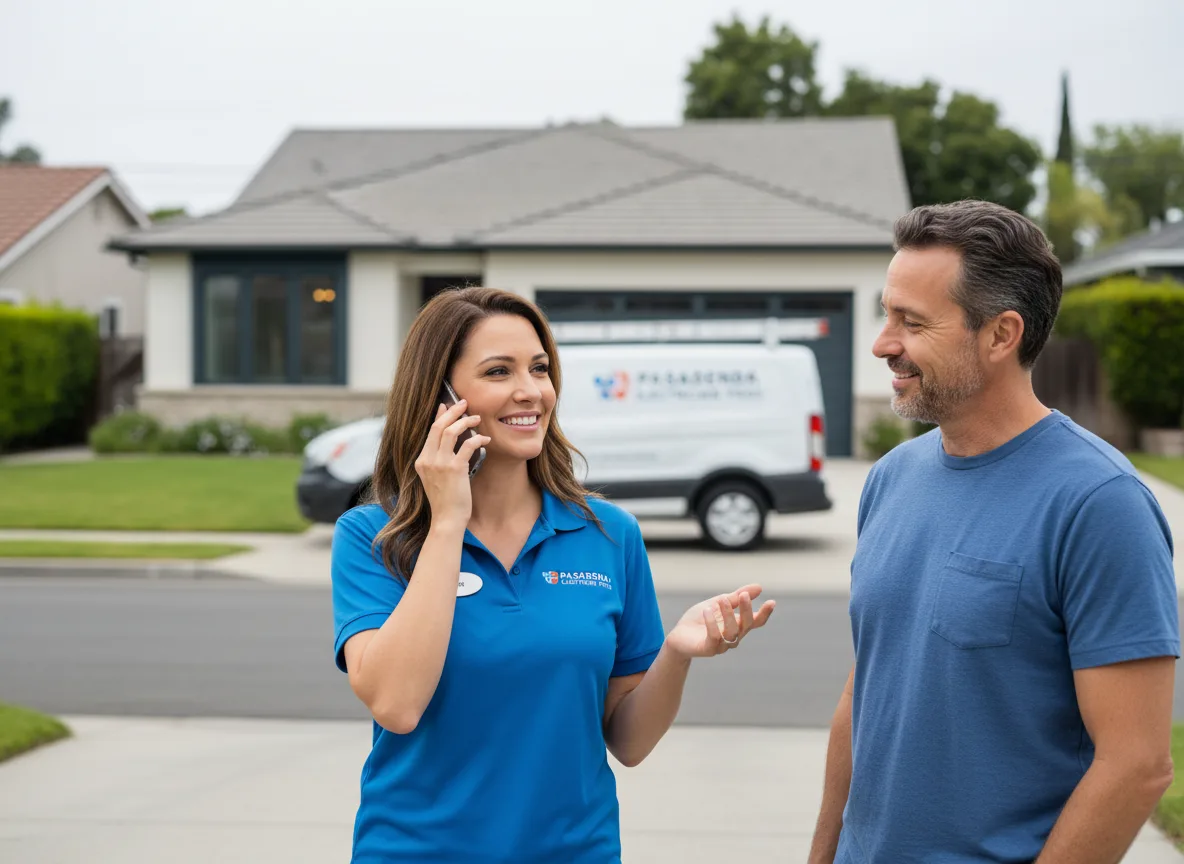 Electrician Trout Creek, NY FAQs
